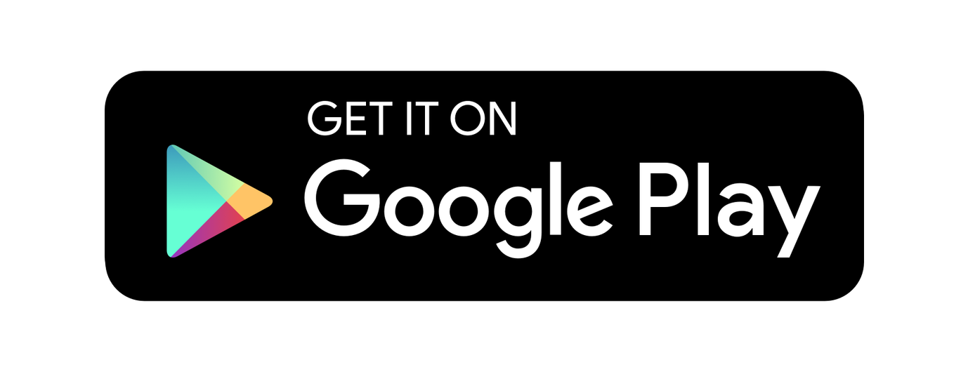 Roccos Forth  Googleplay link